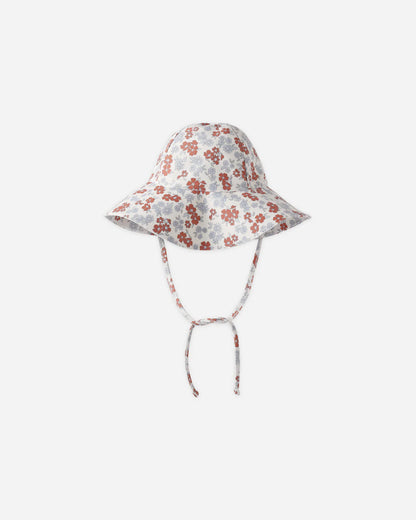Rylee + Cru Floppy Sun Hat
