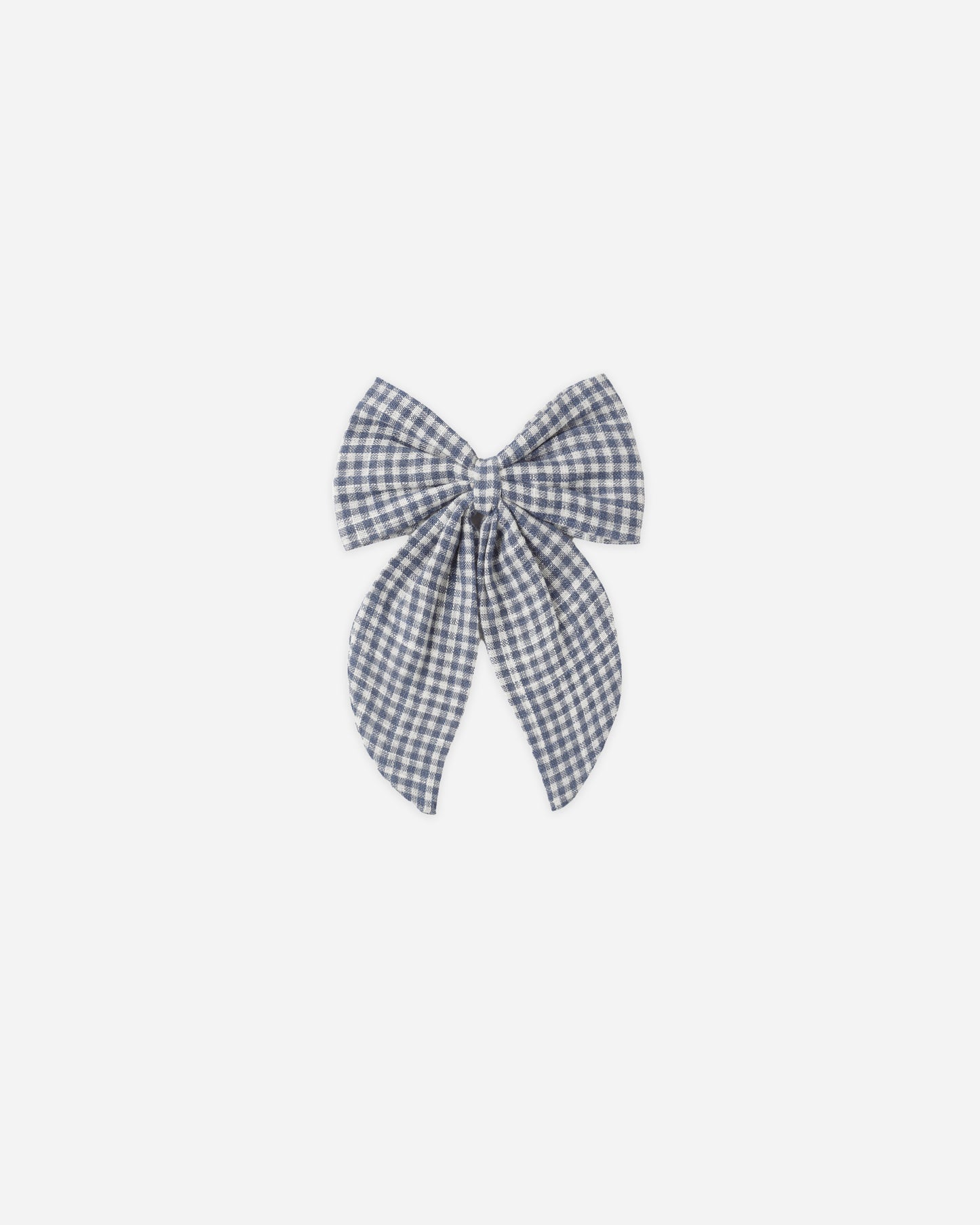 Rylee + Cru Oversized Bow