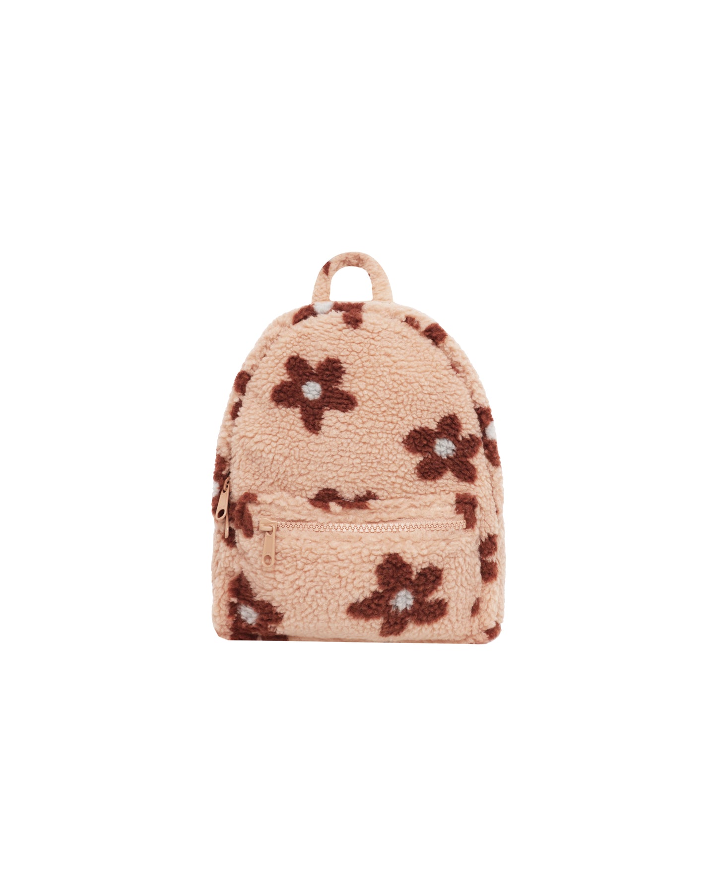 Rylee + Cru Mini Backpack