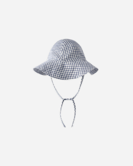 Rylee + Cru Floppy Sun Hat