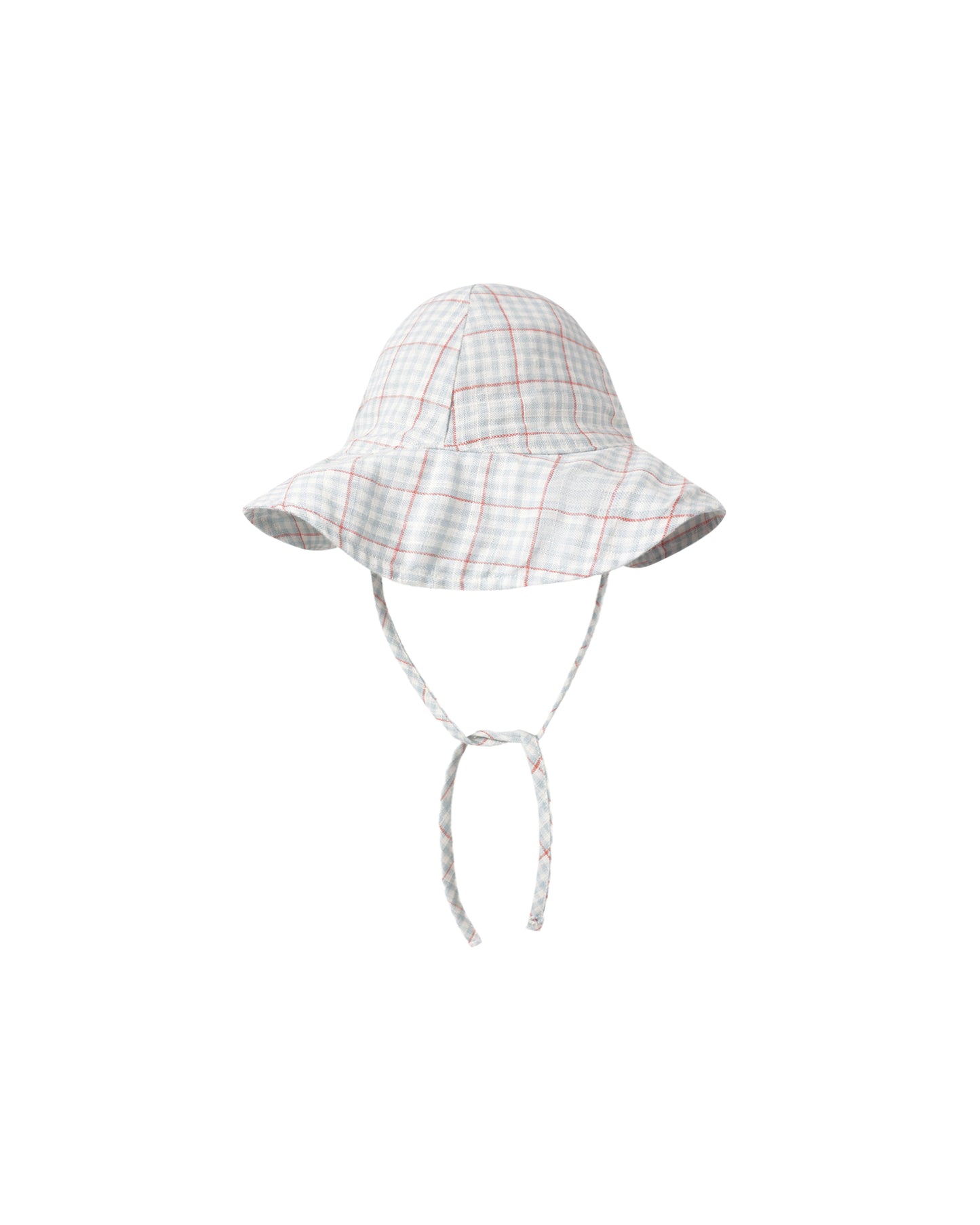 Rylee + Cru Floppy Sun Hat