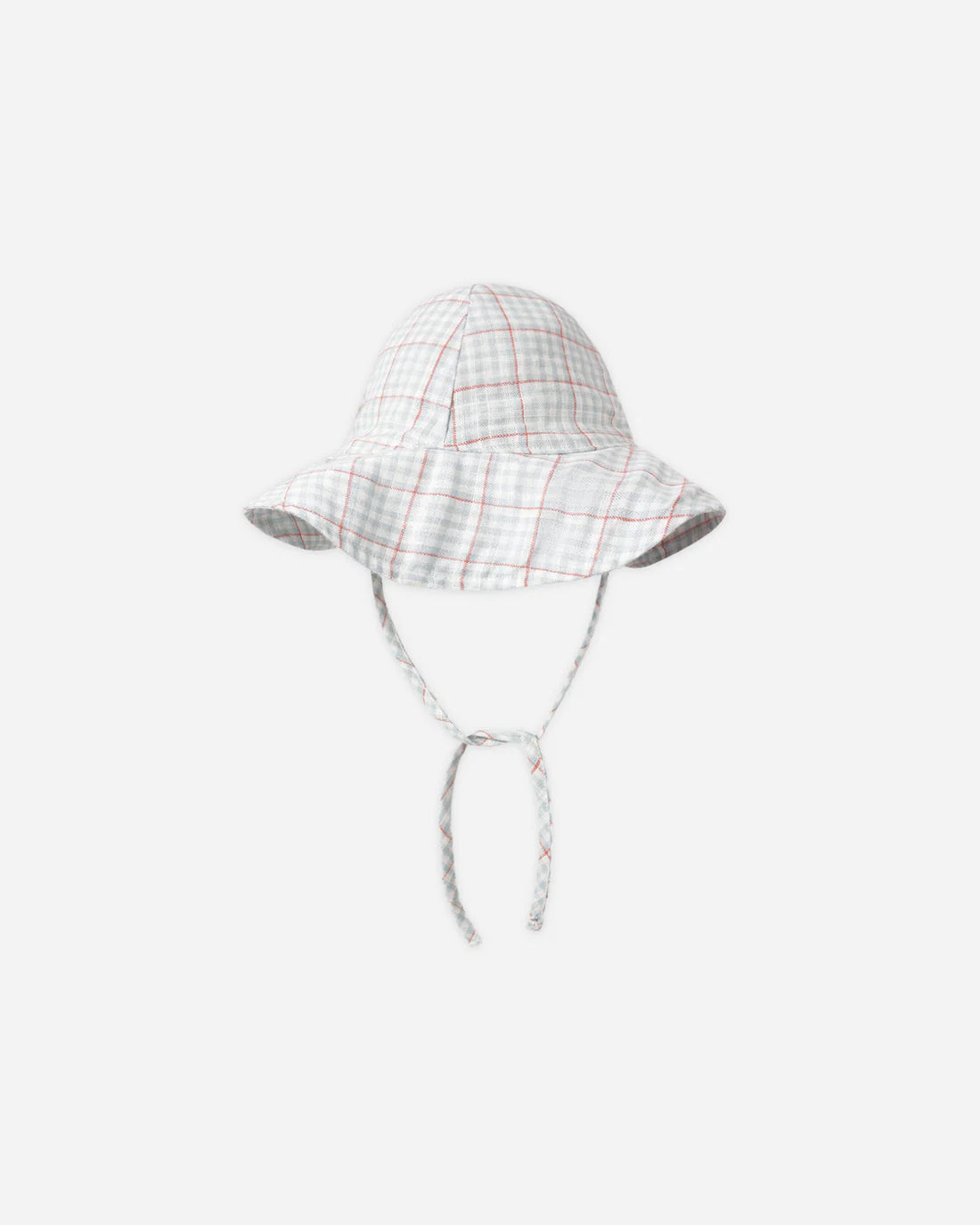 Rylee + Cru Floppy Sun Hat