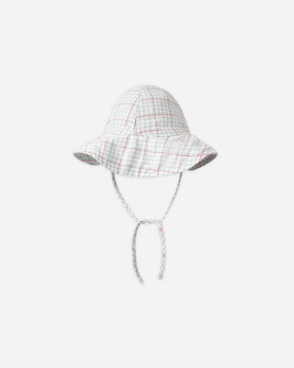 Rylee + Cru Floppy Sun Hat