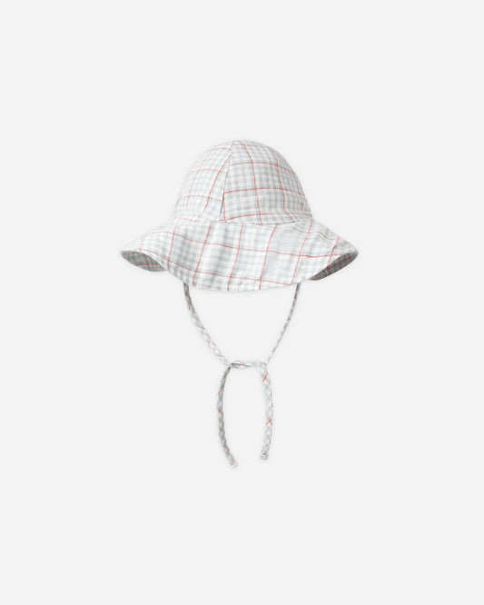 Rylee + Cru Floppy Sun Hat