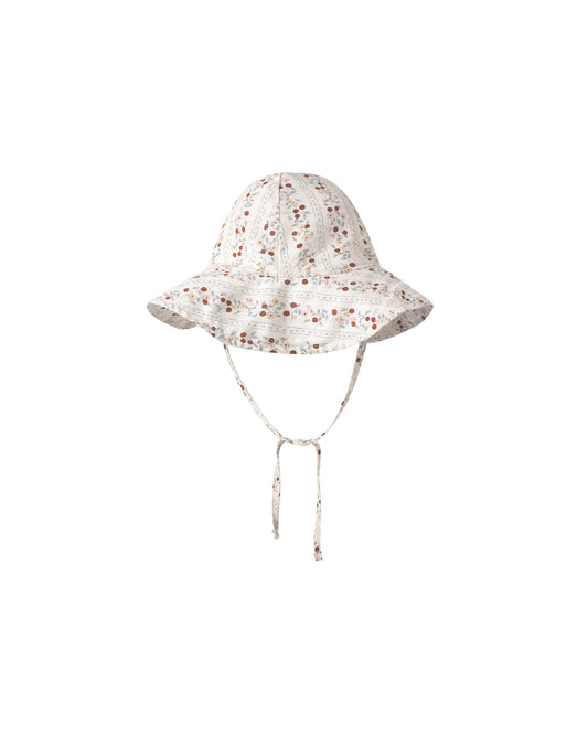 Rylee + Cru Floppy Sun Hat
