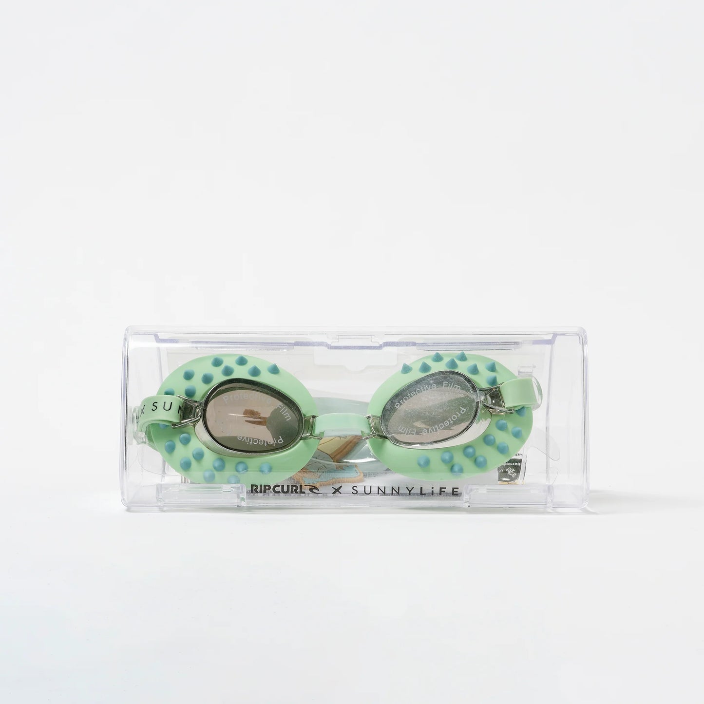 SunnyLife Kids Swim Goggles