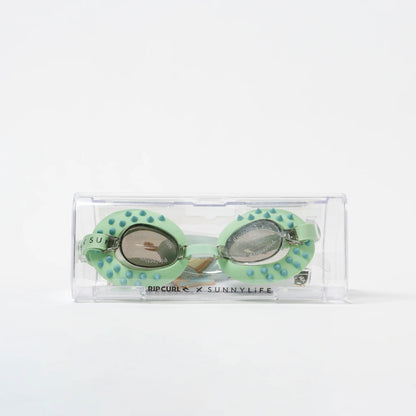 SunnyLife Kids Swim Goggles