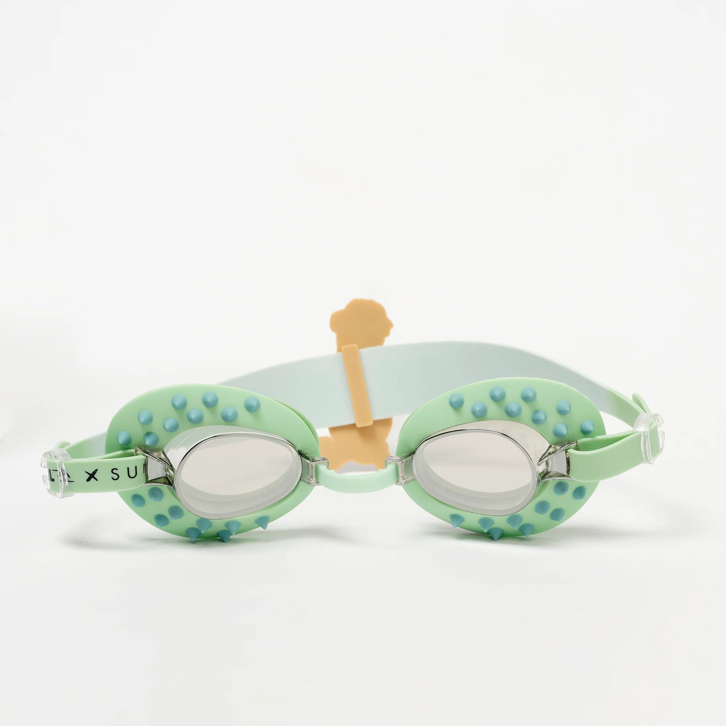 SunnyLife Kids Swim Goggles