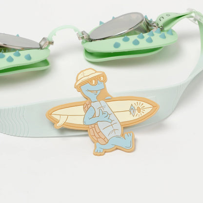SunnyLife Kids Swim Goggles