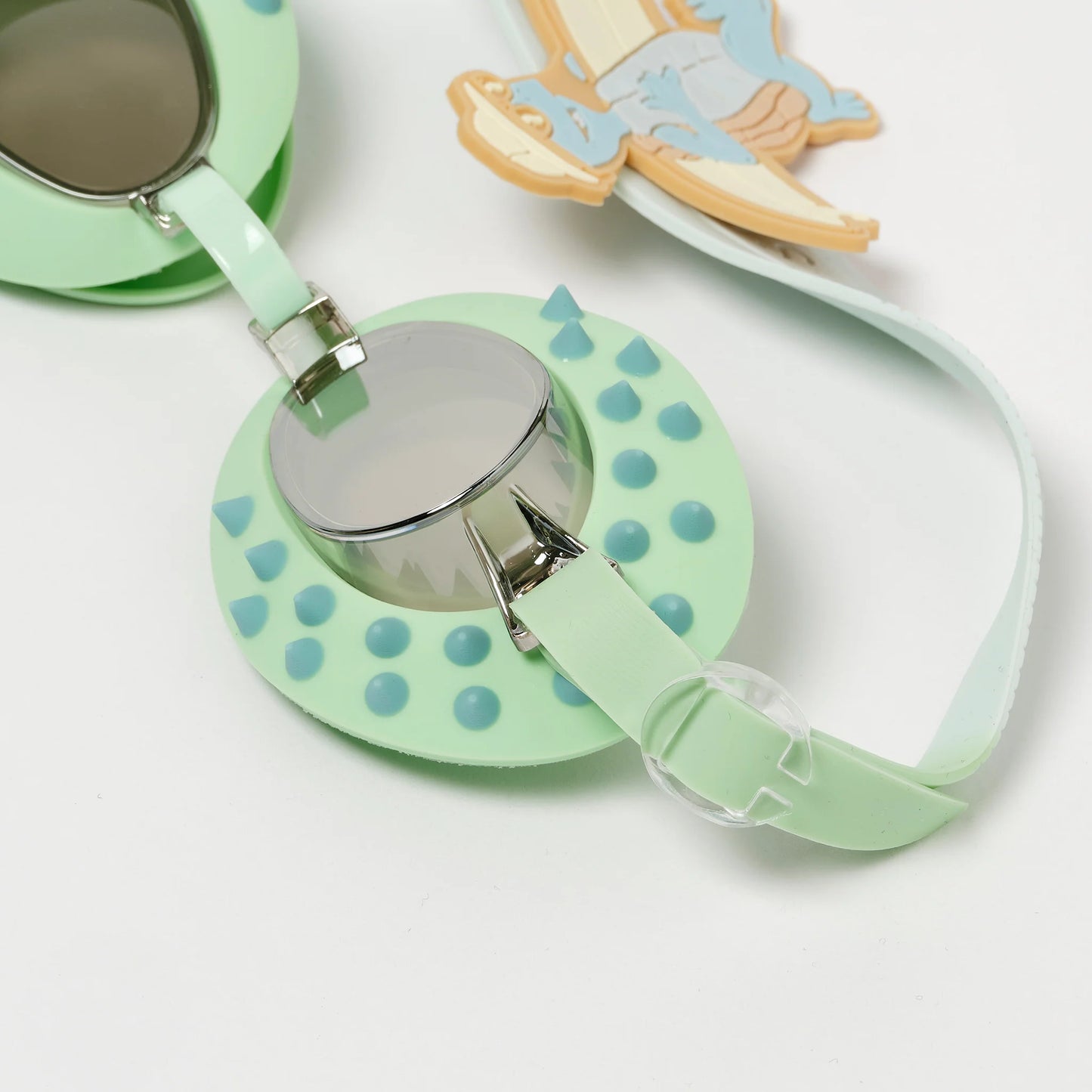 SunnyLife Kids Swim Goggles
