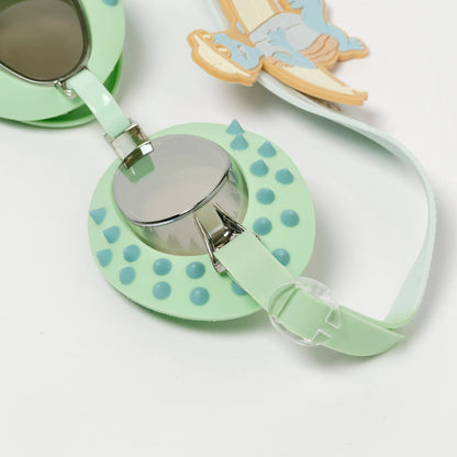 SunnyLife Kids Swim Goggles