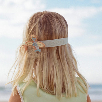 SunnyLife Kids Swim Goggles