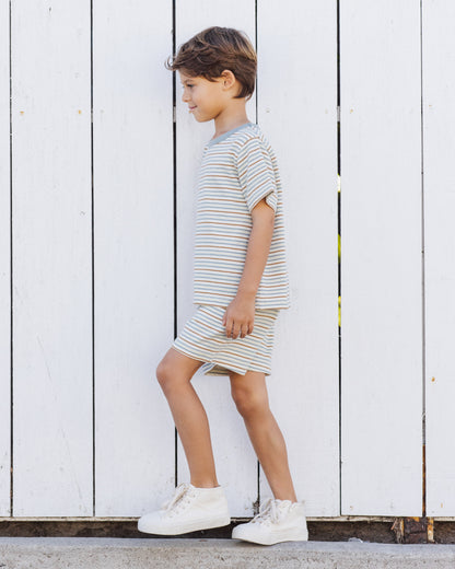 Rylee + Cru Relaxed Tee