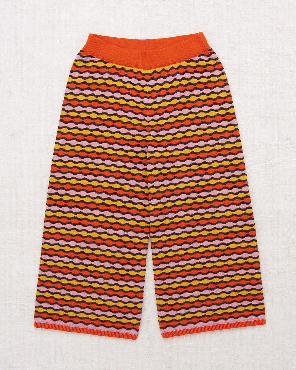 aoao【美品】misha & puff balloon pant 4y Women's Bottoms | Pants & Skirts | Misha & Puff