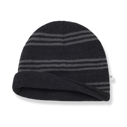 1+ In The Family Roy Reversible Beanie