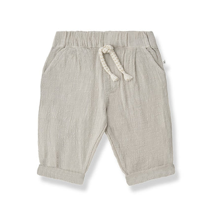 1+ in the Family Rupia Pants