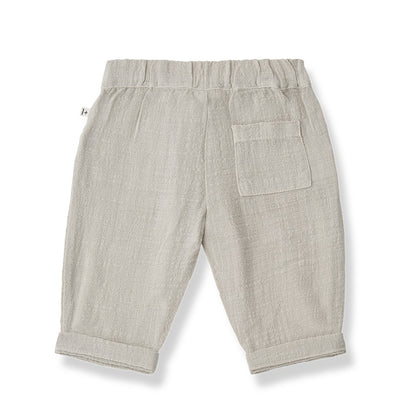 1+ in the Family Rupia Pants