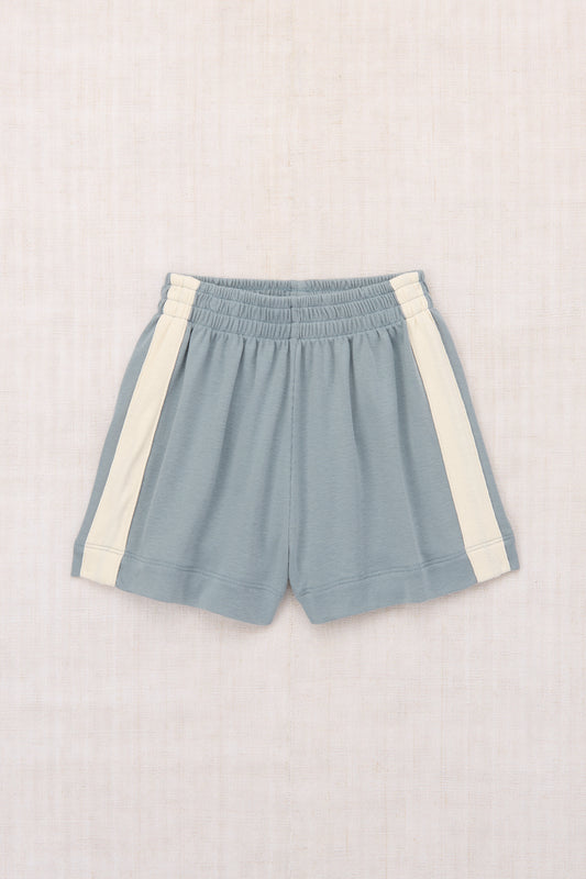 Misha & Puff Resort Short