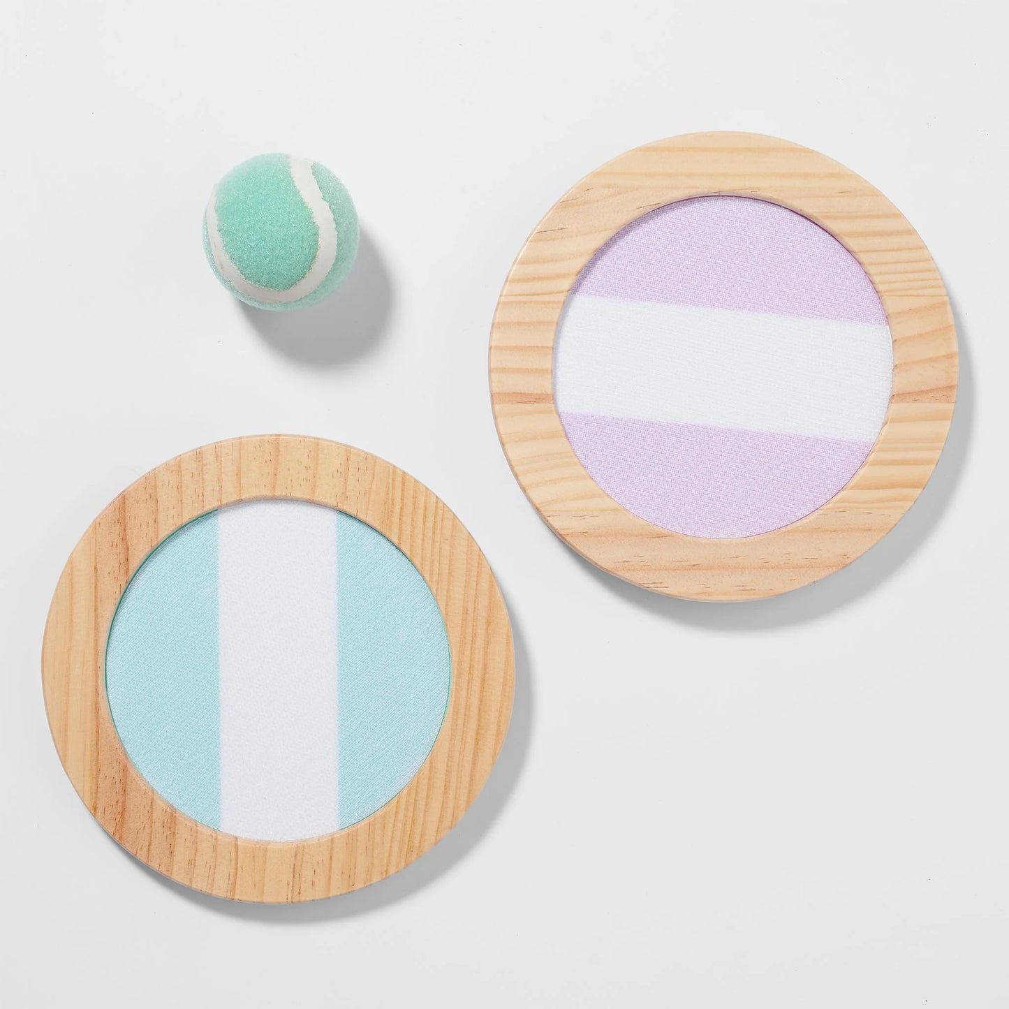 SunnyLife Catch Ball Set