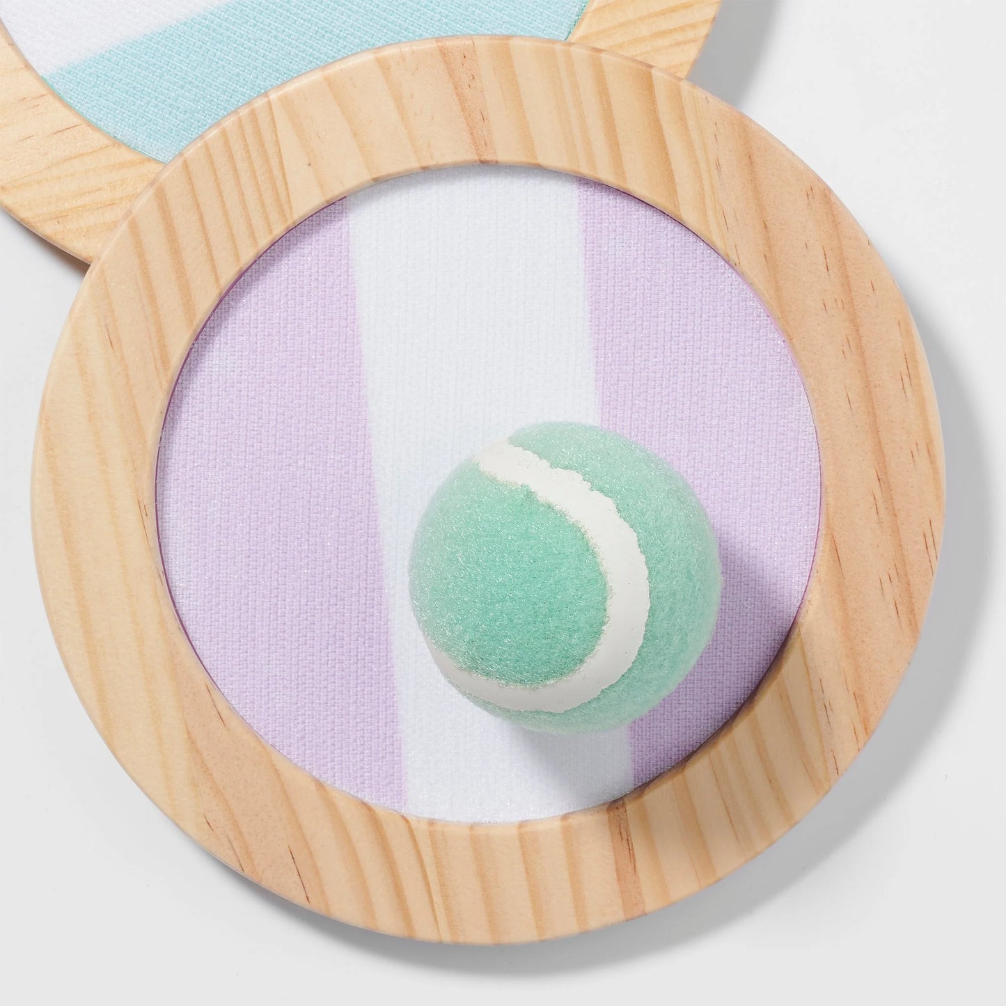 SunnyLife Catch Ball Set