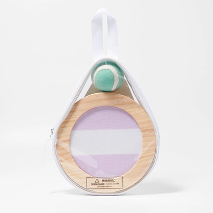 SunnyLife Catch Ball Set