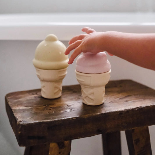 SunnyLife Ice Cream Splash Toys
