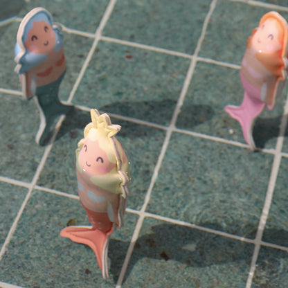 SunnyLife Dive Buddies