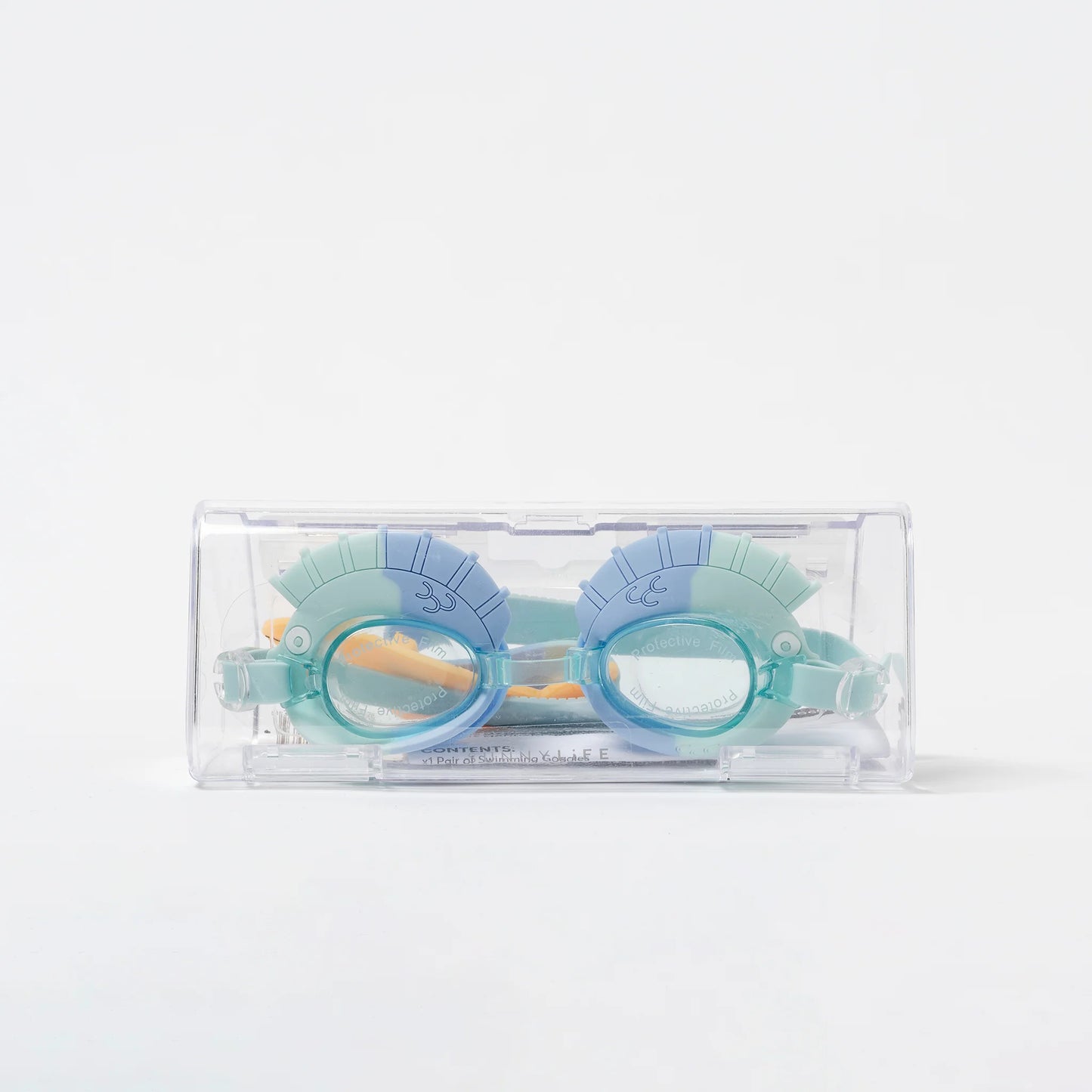SunnyLife Kids Swim Goggles