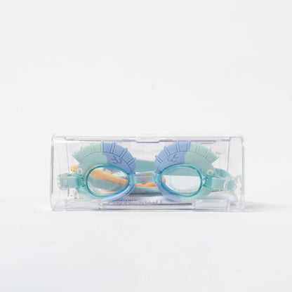 SunnyLife Kids Swim Goggles