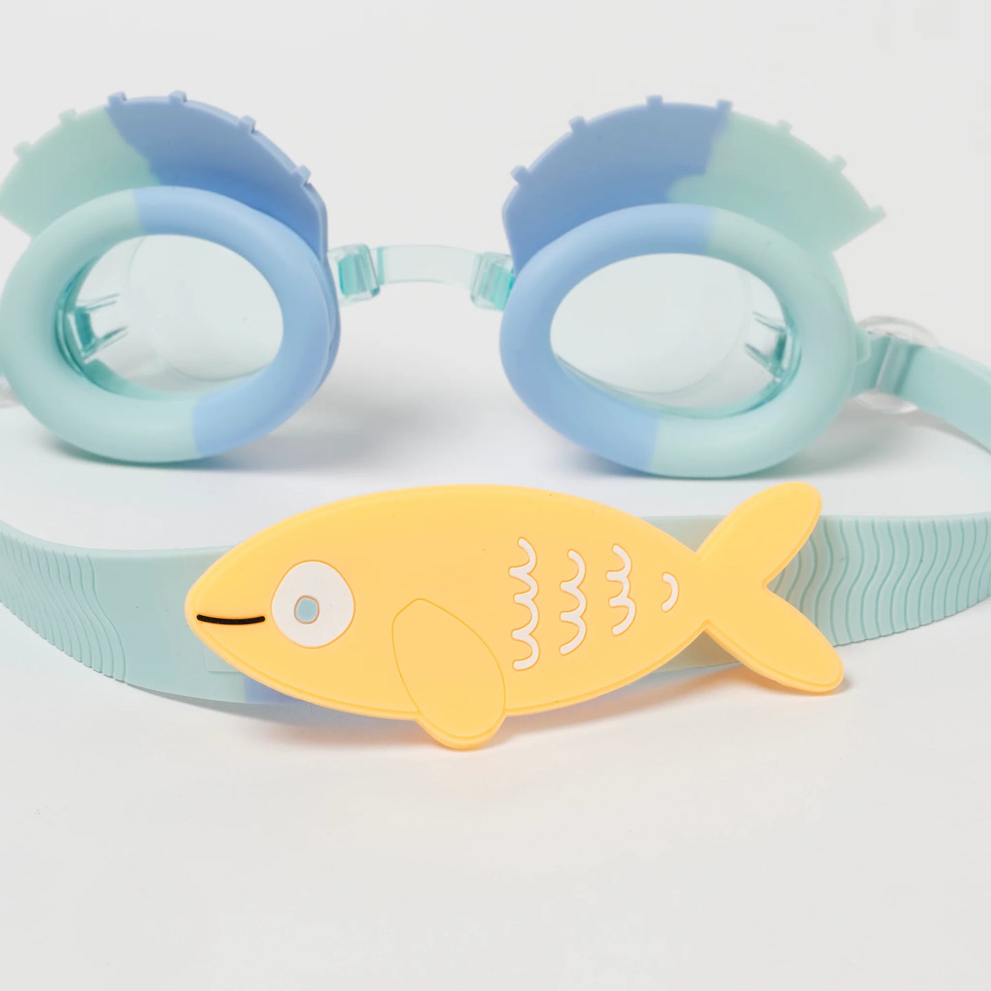 SunnyLife Kids Swim Goggles