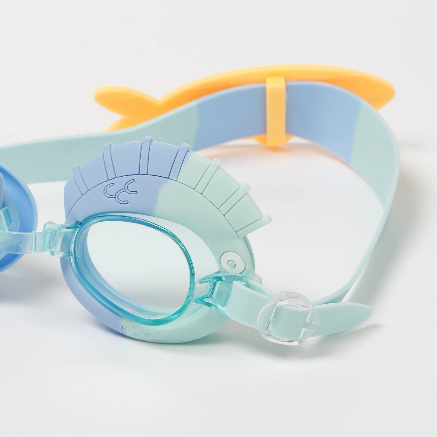 SunnyLife Kids Swim Goggles