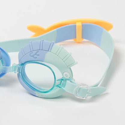 SunnyLife Kids Swim Goggles