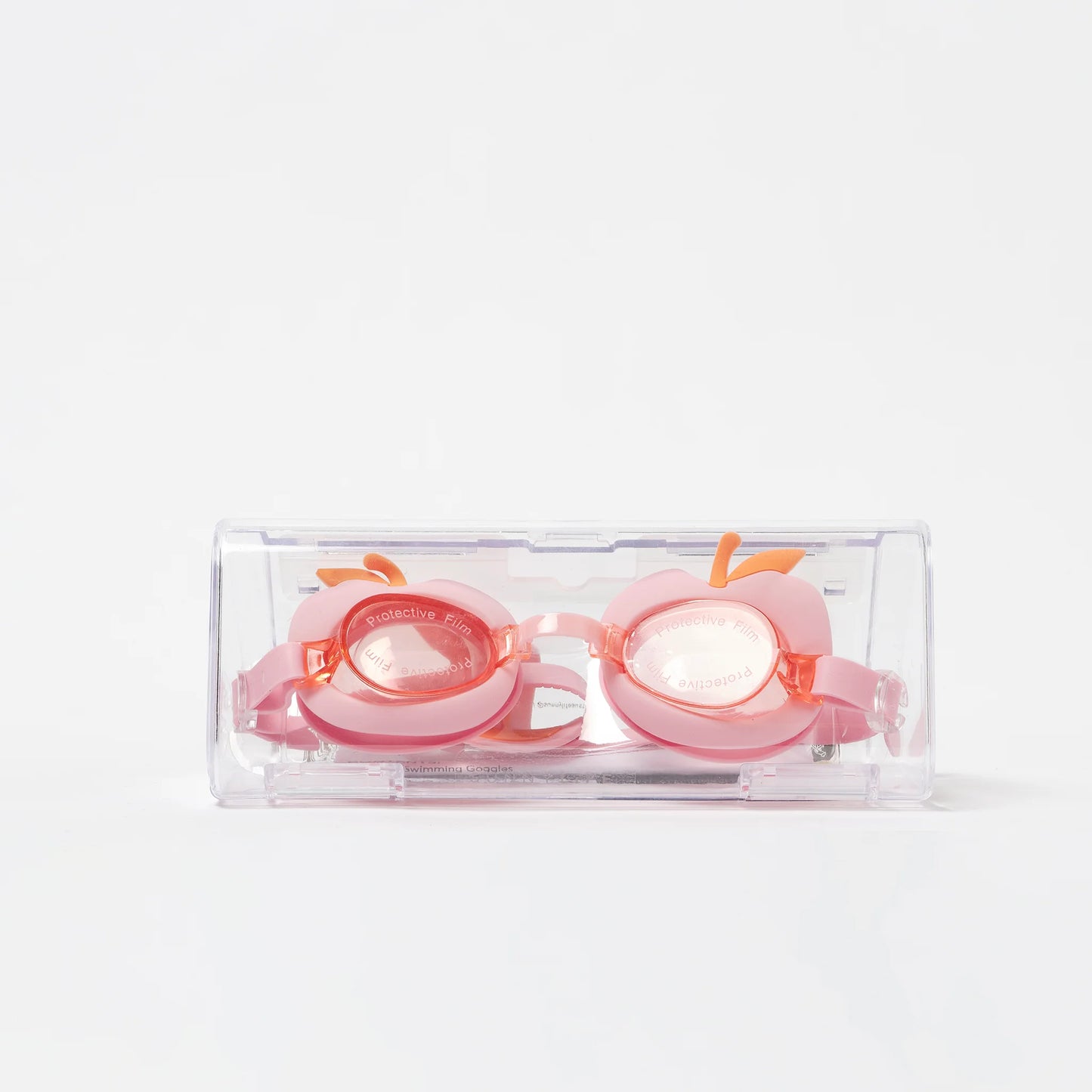SunnyLife Kids Swim Goggles