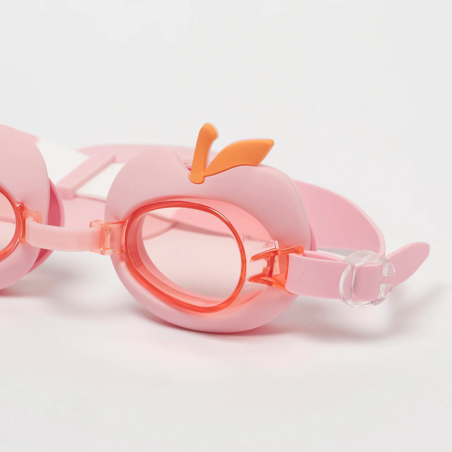 SunnyLife Kids Swim Goggles