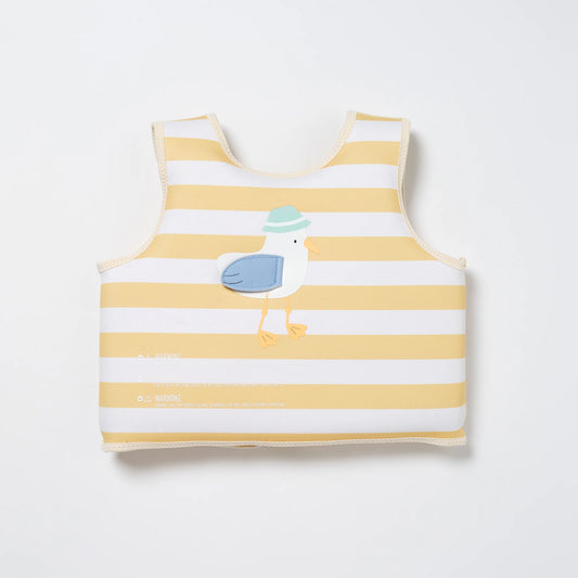 SunnyLife Kids Swim Vest