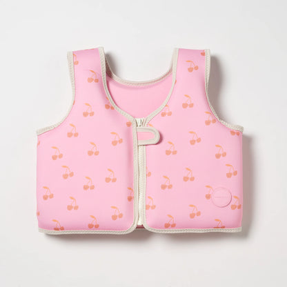 SunnyLife Swim Vest