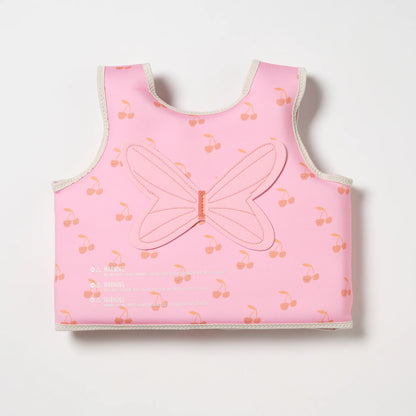 SunnyLife Swim Vest