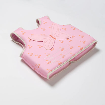 SunnyLife Swim Vest