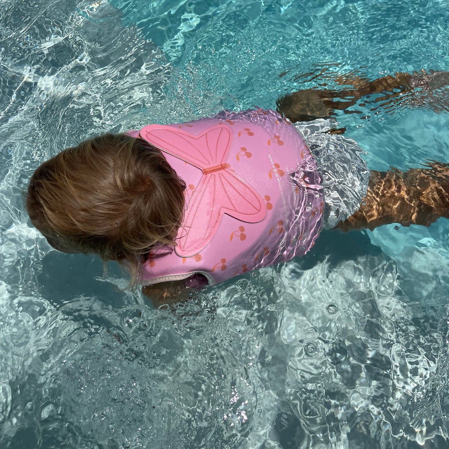 SunnyLife Swim Vest