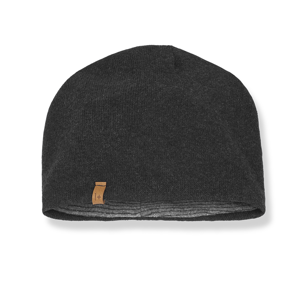 1+ In The Family Roy Reversible Beanie