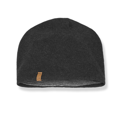 1+ In The Family Roy Reversible Beanie