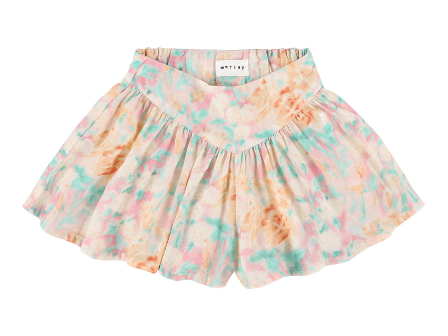 Morley Scooby Shorts