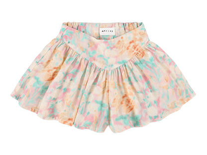 Morley Scooby Shorts