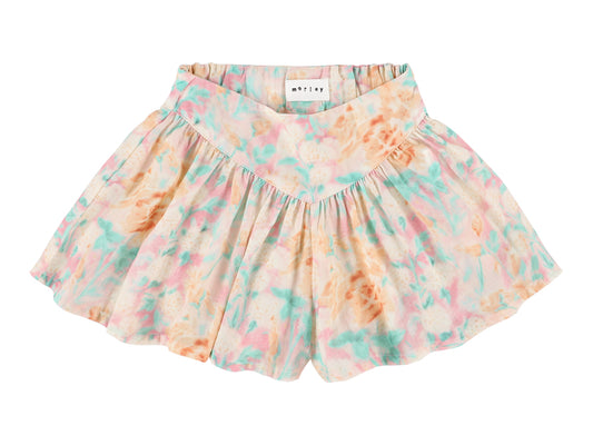 Morley Scooby Shorts