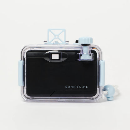 SunnyLife Pool Side Underwater Camera