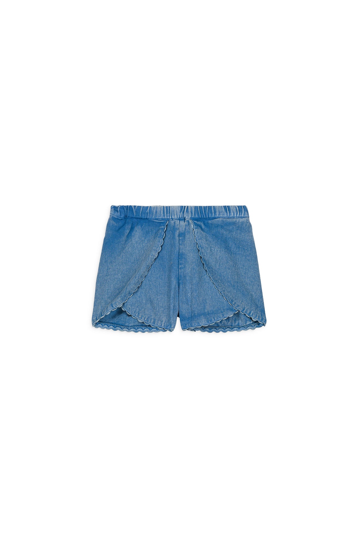 Louise Misha Asya Shorts