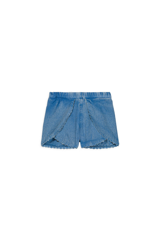 Louise Misha Asya Shorts