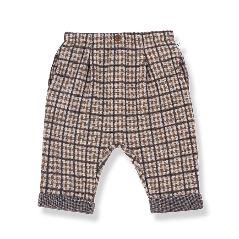 1+ in the Family Simon Pants