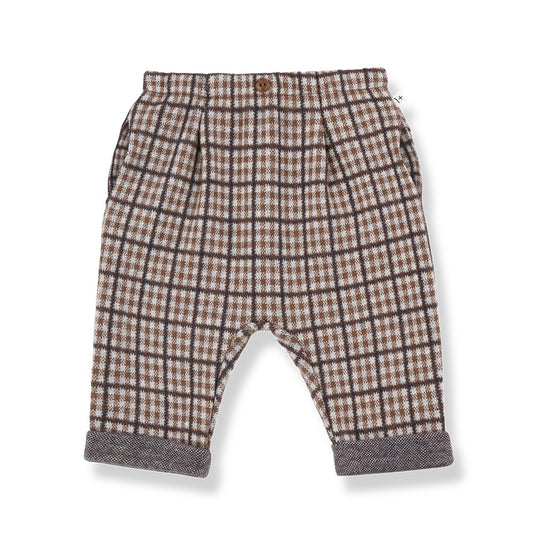 1+ in the Family Simon Pants