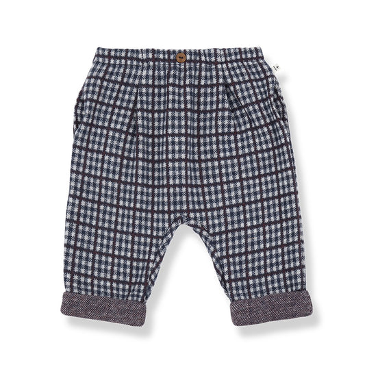 1+ in the Family Simon Pants